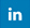 linkedin link
